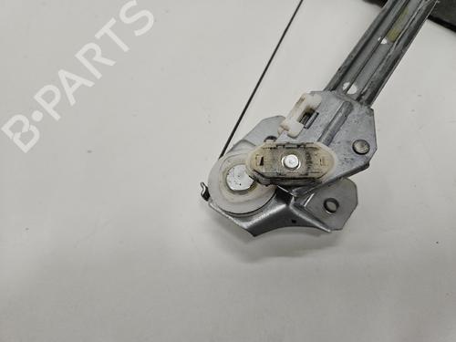 rear-right-window-mechanism-opel-astra-h-a04-2004-2005-2006-2007-2008-2009-2010-2011-2012-2013-2014-36059459 main image