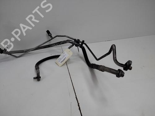 Used AC pipe AC pipe CITROËN C4 Picasso I MPV (UD_) 1.6 HDi (109 hp) 22109748 22109748