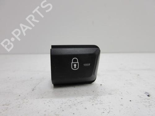 Switch PEUGEOT 208 I (CA_, CC_) 1.4 HDi | BP20891543I30