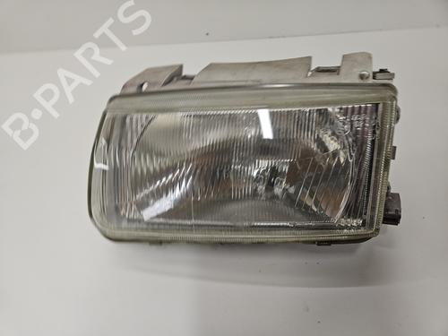 Koplamp links VW POLO III (6N1) 60 1.4 (60 hp) 31301253