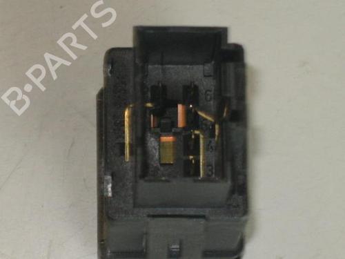 Switch VW POLO (9N_, 9A_) 1.9 TDI | BP22105446I30 