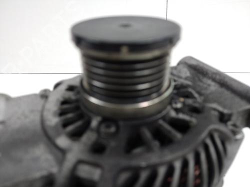 Alternator PEUGEOT 208 I (CA_, CC_) 1.6 THP | BP20896152M7 