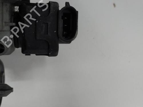 Used Right headlight Right headlight RENAULT TWINGO I (C06_) 1.2 (C066, C068) (58 hp) 20907574 20907574