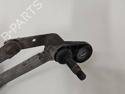 front-wiper-motor-renault-clio-iii-br01-cr01-2005-2006-2007-2008-2009-2010-2011-2012-2013-2014-36939616 main image