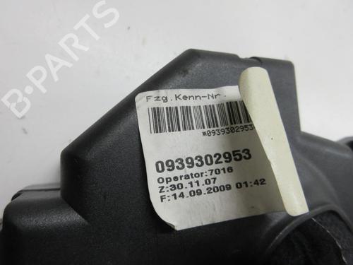 Used Electronic module Electronic module VW SCIROCCO III (137, 138) 2.0 TDI (140 hp) 22108835 22108835