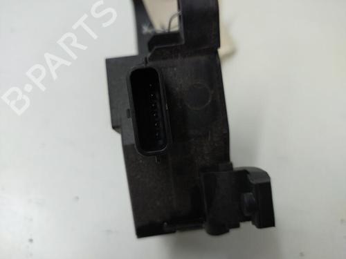 Pedal RENAULT TRAFIC III Van (FG_) 1.6 dCi 115 (FGMD) | BP22109154I4 