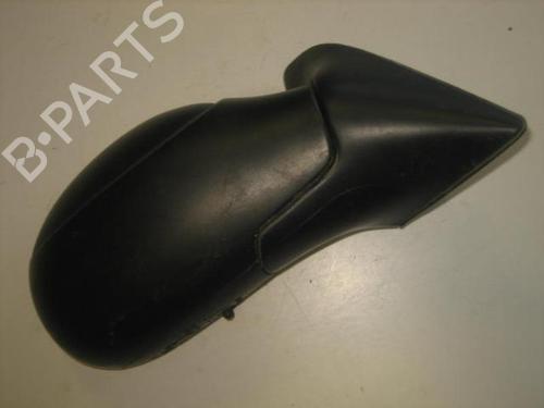 Right mirror CITROËN XSARA PICASSO (N68) 1.8 16V | BP20907210C27 