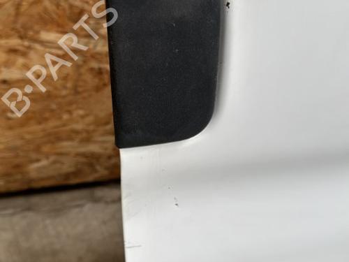Right front door CITROËN BERLINGO / BERLINGO FIRST Box Body/MPV (M_) 1.8 D (MBA9A, MCA9A) | BP20896346C3 