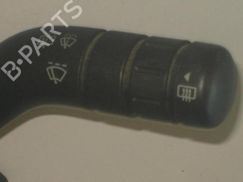 Used Steering column stalk Steering column stalk VW FOX Hatchback (5Z1, 5Z3, 5Z4) 1.4 TDI (70 hp) 21825128 21825128