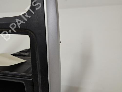 Other RENAULT TRAFIC III Van (FG_) 1.6 dCi 115 (FGMD) | BP29599246O1  - Image 5