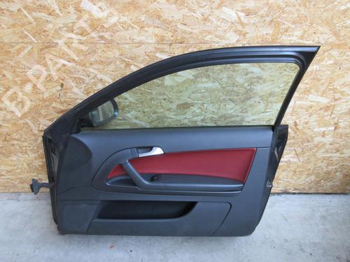 Right front door AUDI A3 (8P1) 1.9 TDI | BP20902750C3 