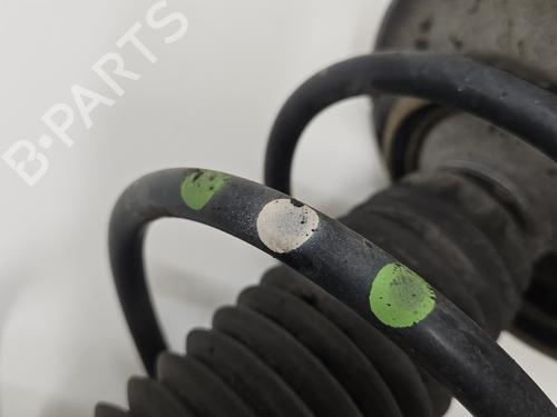 Used Right front shock absorber Right front shock absorber DS DS 4 / DS 4 CROSSBACK (NX_) [2015-2018] 34361722 34361722