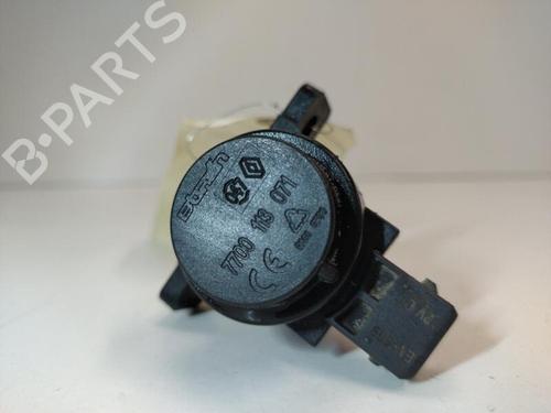 Electronic module RENAULT MEGANE I (BA0/1_) 1.9 dCi (BA05, BA1F) | BP20905544M83 