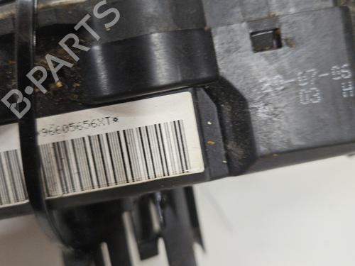 Devioluci PEUGEOT 807 (EB_) 2.2 HDi | BP31698409I23 