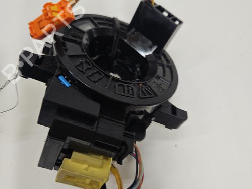 Squib airbag TOYOTA YARIS (_P13_) 1.0 (KSP130_, KSP130) | BP30604396C102