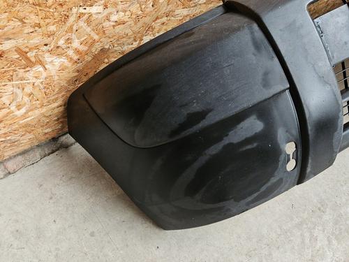 Front bumper CITROËN BERLINGO / BERLINGO FIRST Box Body/MPV (M_) 2.0 HDI 90 (MBRHY, MCRHY) | BP24321541C7 