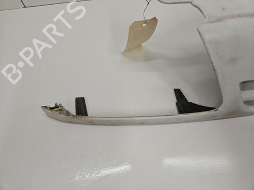Grille CITROËN SAXO (S0, S1) 1.1 X, SX | BP24505072C40 