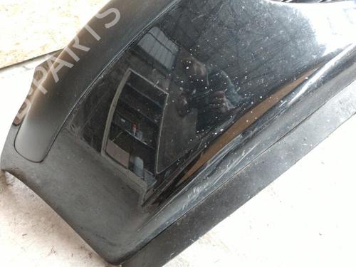 Used Front bumper PEUGEOT 307 (3A/C) 2.0 HDi 110 (107 hp) 20888356