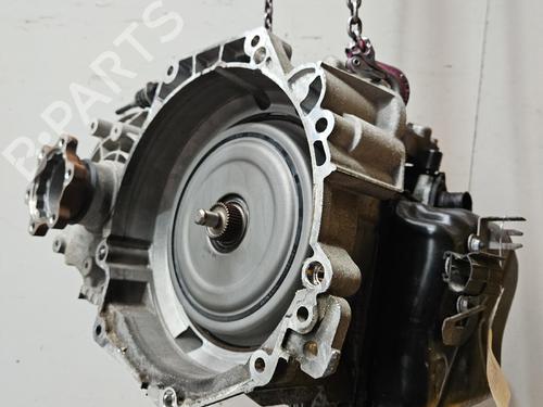 Gearbox SEAT LEON (5F1) 2.0 TDI | BP40063559M3 - Image 2