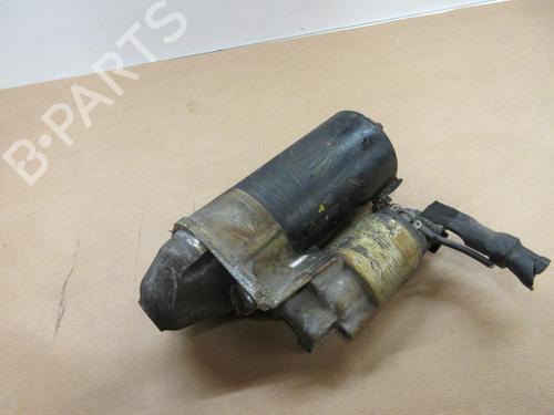 Startmotor MERCEDES-BENZ A-CLASS (W169) A 160 CDI (169.006, 169.306) | BP20896986M8 