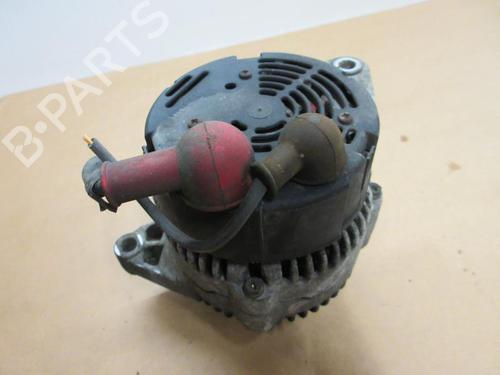 Alternator NISSAN MICRA II (K11) 1.0 i 16V | BP22108371M7 