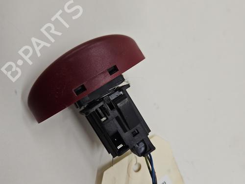 warning-switch-peugeot-206-sw-2ek-2002-27642342 main image