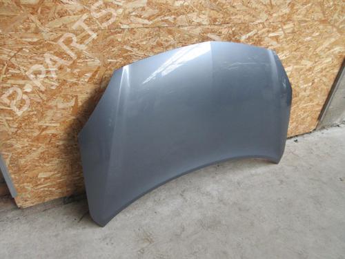 Hood RENAULT KOLEOS I (HY_) 2.0 dCi 4x4 (HY0B) | BP23842998C1