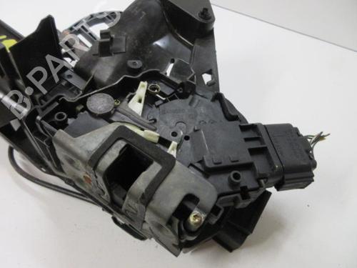 Front left lock FORD FOCUS II (DA_, HCP, DP) 1.8 TDCi | BP20889167C98 