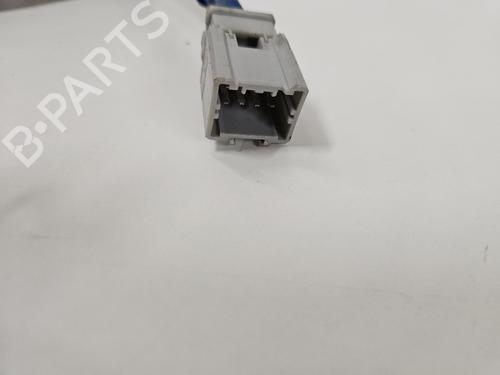 Used Left taillight Left taillight 38954764 38954764
