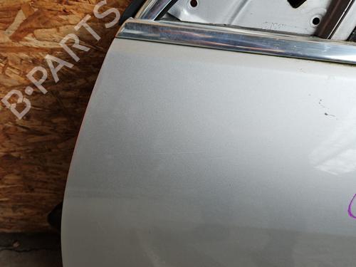 left-front-door-opel-insignia-a-g09-2008-2009-2010-2011-2012-2013-2014-2015-2016-2017-27550531 main image
