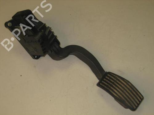 Used Other FIAT PUNTO EVO (199_) 1.3 D Multijet (199AXC1A, 199BXC1A, 199AXT1A, 199BXT1A) (75 hp) 20907265