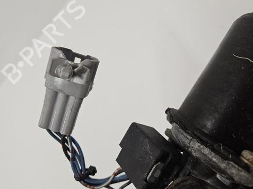 Used Front wiper motor Front wiper motor 38080275 38080275