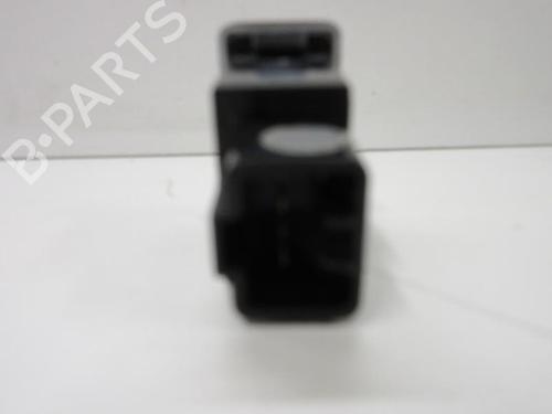 Switch HYUNDAI TRAJET (FO) 2.0 CRDi | BP22107290I30 