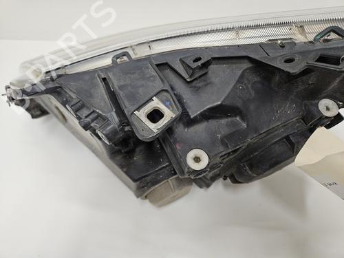 Right headlight FIAT DUCATO Van (250_) 150 Multijet 2,3 D | BP31877582C29 - Image 5