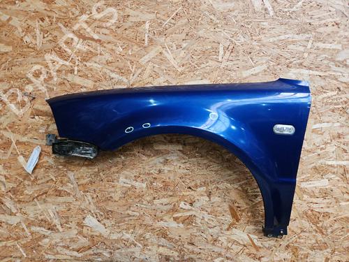 Used Left front fenders VW PASSAT B5.5 (3B3) 1.9 TDI (130 hp) 30604240