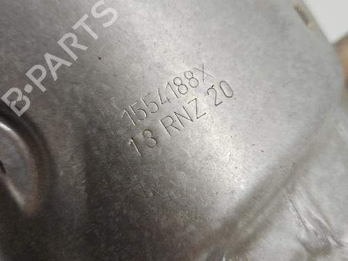 catalyst-citroen-c3-iii-sx-2016-28425278 main image