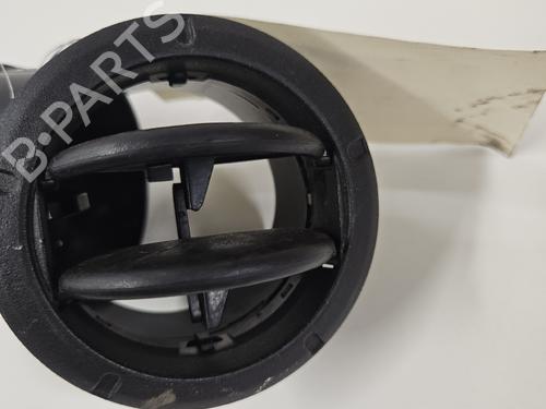 Air vent RENAULT MASTER III Van (FV) 2.3 dCi 145 FWD (FV0E, FV0F, FV0H, FV02, FV0M, FV0S,... | BP36399835I21 - Image 3