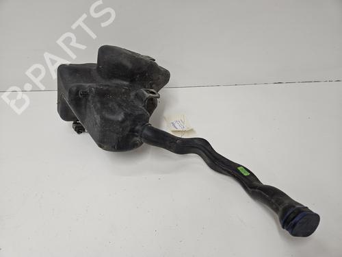 Used Windscreen washer tank Windscreen washer tank 36287806 36287806