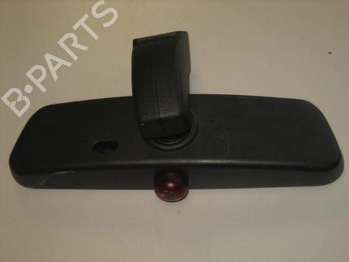 Rear mirror BMW 3 Touring (E46) 330 d | BP20898832I6 