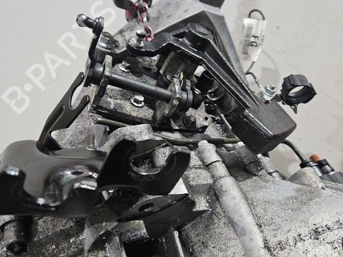 Gearbox FORD C-MAX (DM2) 1.6 TDCi | BP32156993M3 - Image 3