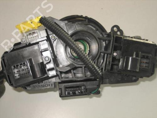 Steering column stalk HONDA CIVIC VIII Hatchback (FN, FK) 1.8 (FN1, FK2) | BP22105563I23 
