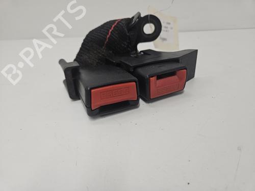 seat-buckle-renault-clio-iii-br01-cr01-2005-2006-2007-2008-2009-2010-2011-2012-2013-2014-37068128 main image