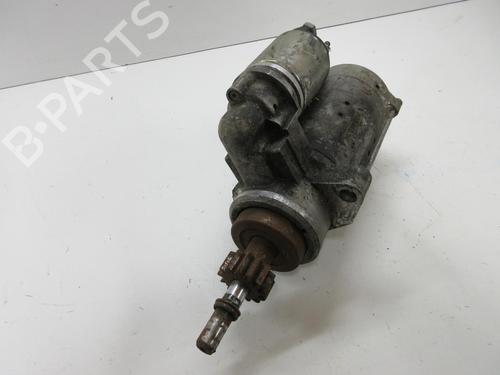 Starter VW TOUAREG (7LA, 7L6, 7L7) 5.0 V10 TDI | BP22108931M8 