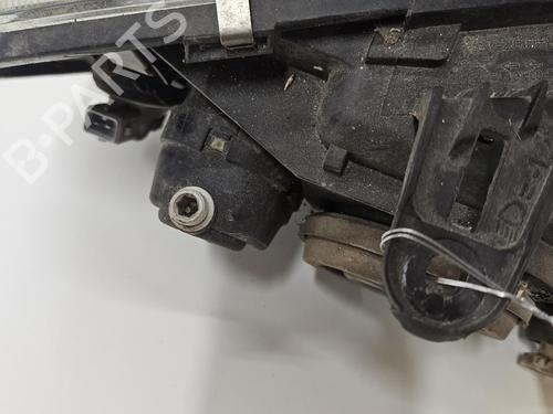 Used Left headlight Left headlight 36964731 36964731