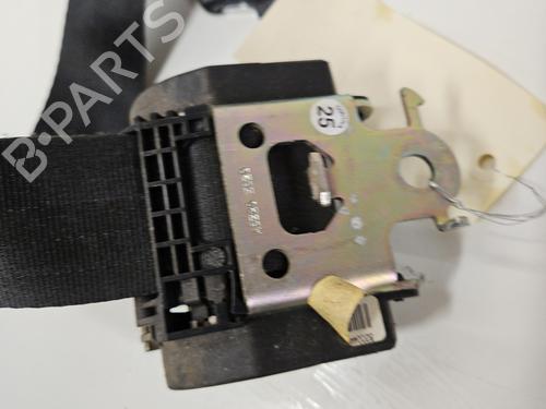 front-right-seatbelt-renault-kangoo-grand-kangoo-ii-kw01_-2008-30309830 main image