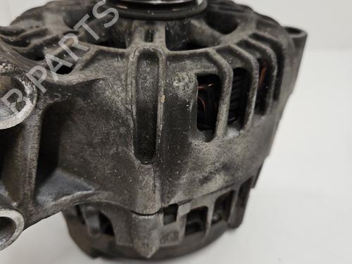 Alternator FORD FIESTA VI (CB1, CCN) 1.25 | BP29494796M7  - Image 5