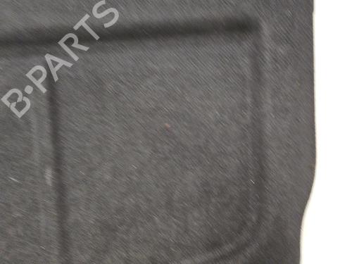 Used Rear parcel shelf Rear parcel shelf KIA RIO III (UB) 1.1 CRDi (75 hp) 33311451 33311451