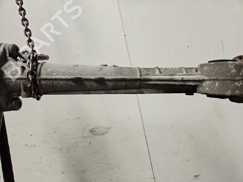 Front differential PORSCHE CAYENNE (92A) 4.2 S Diesel | BP40614087M23 - Image 5