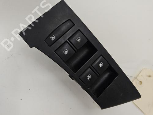 left-front-window-switch-opel-astra-j-p10-2009-2010-2011-2012-2013-2014-2015-2016-32455523 main image