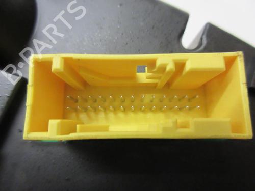 Used Instrument cluster PEUGEOT 308 SW I (4E_, 4H_) 1.6 HDi (109 hp) 20901248